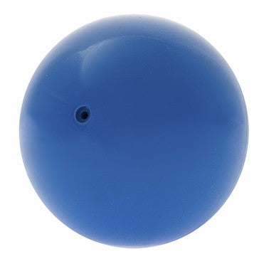 Play MMX Juggling Ball