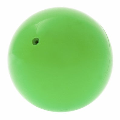 Play MMX Juggling Ball