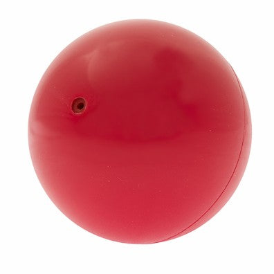 Play MMX Juggling Ball