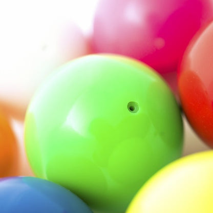 Play MMX Juggling Ball