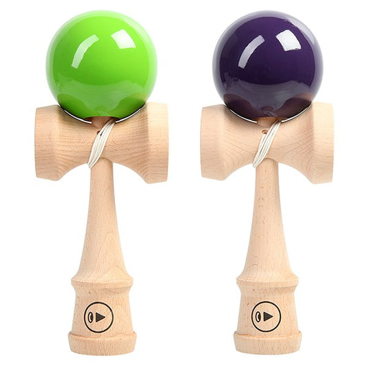 Kendama Europe MONSTER JUMBO Kendama