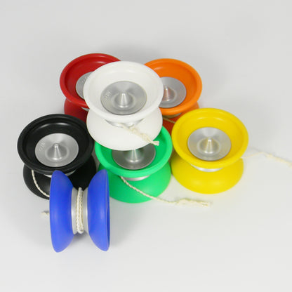 Henry's Viper Neo Yo-Yo