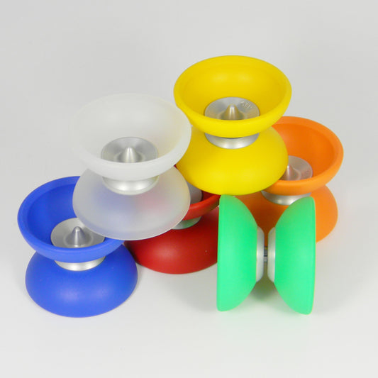 Henry's Viper Neo XL Off-String Yo-Yo