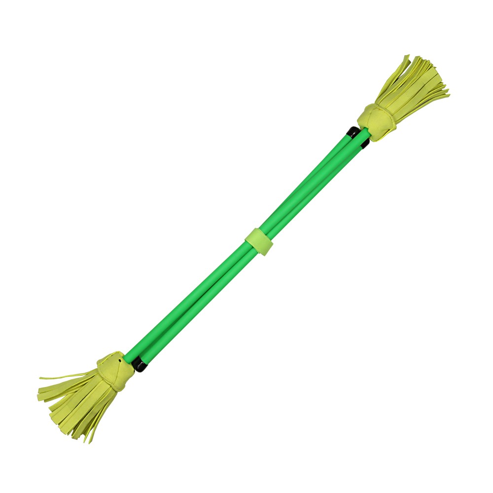 Juggle Dream Neo Flower Stick