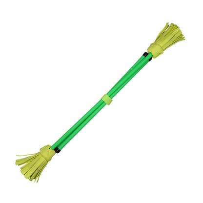 Juggle Dream Neo Flower Stick