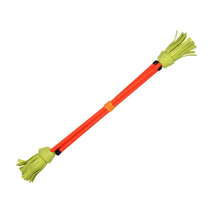 Juggle Dream Neo Flower Stick