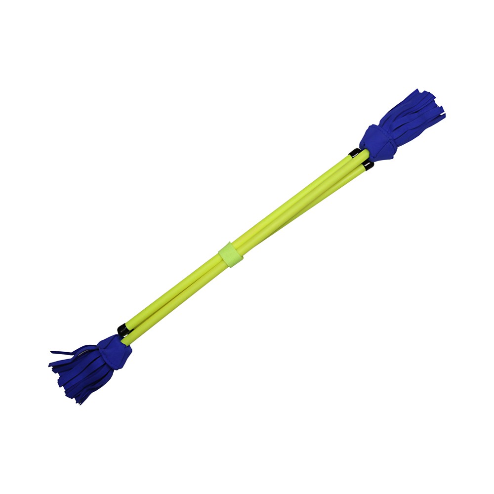 Juggle Dream Neo Flower Stick