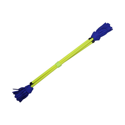 Juggle Dream Neo Flower Stick