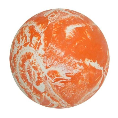 Bounce Juggle Balls - 65mm - Soul Artists