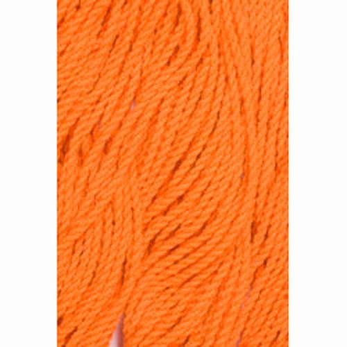 Henry's Yo-Yo String