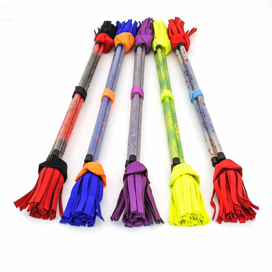 Juggle Dream Picasso Flower Stick