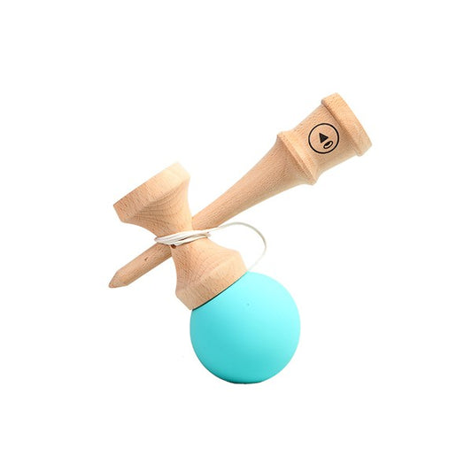 Kendama Europe MONSTER JUMBO Grip Kendama