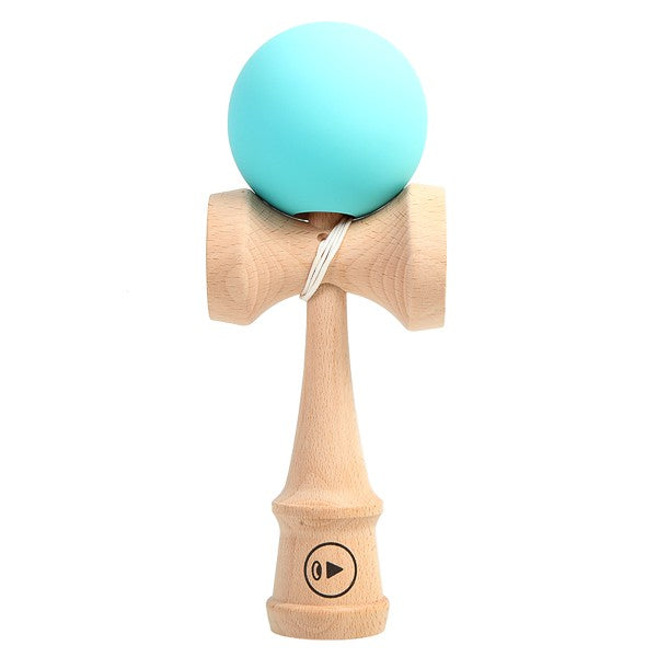 Kendama Europe MONSTER JUMBO Grip Kendama