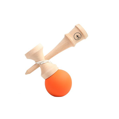 Kendama Europe MONSTER JUMBO Grip Kendama