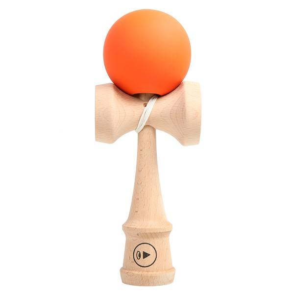 Kendama Europe MONSTER JUMBO Grip Kendama
