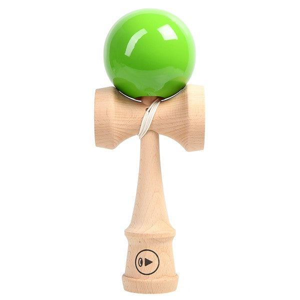 Kendama Europe MONSTER JUMBO Kendama