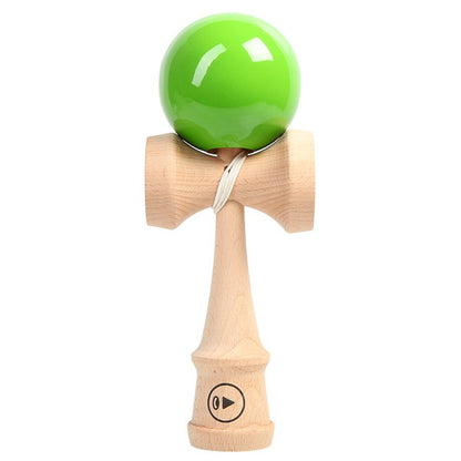 Kendama Europe MONSTER JUMBO Kendama