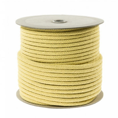 Kevlar Rope (6mm) - Soul Artists