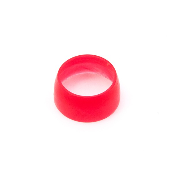 Play PX3 / PX4 Club Ring