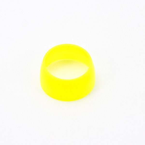 Play PX3 / PX4 Club Ring