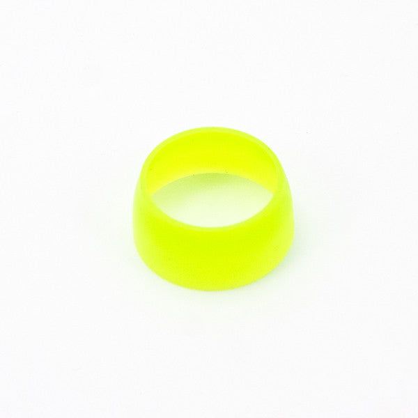 Play PX3 / PX4 Club Ring