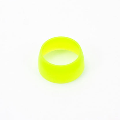 Play PX3 / PX4 Club Ring
