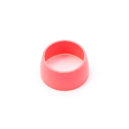 Play PX3 / PX4 Club Ring