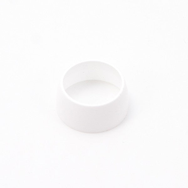 Play PX3 / PX4 Club Ring