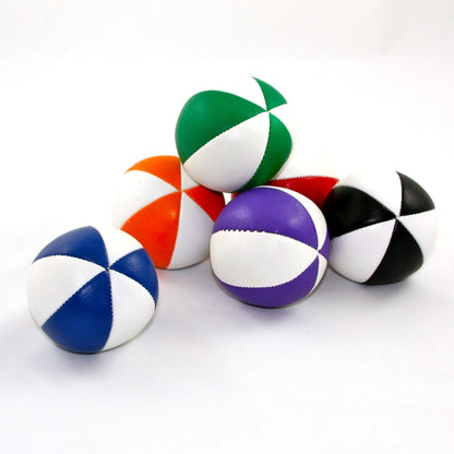 Juggle Dream Pro 6 Panel Star Juggling Ball