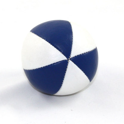 Juggle Dream Pro 6 Panel Star Juggling Ball