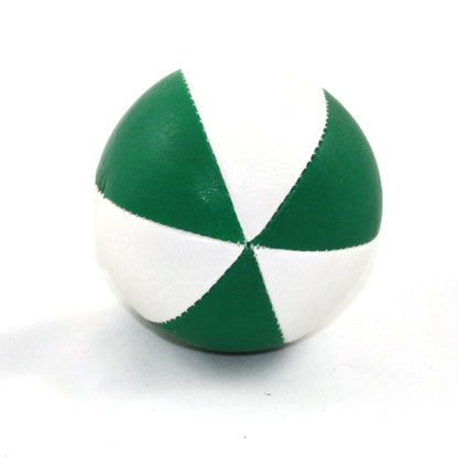 Juggle Dream Pro 6 Panel Star Juggling Ball