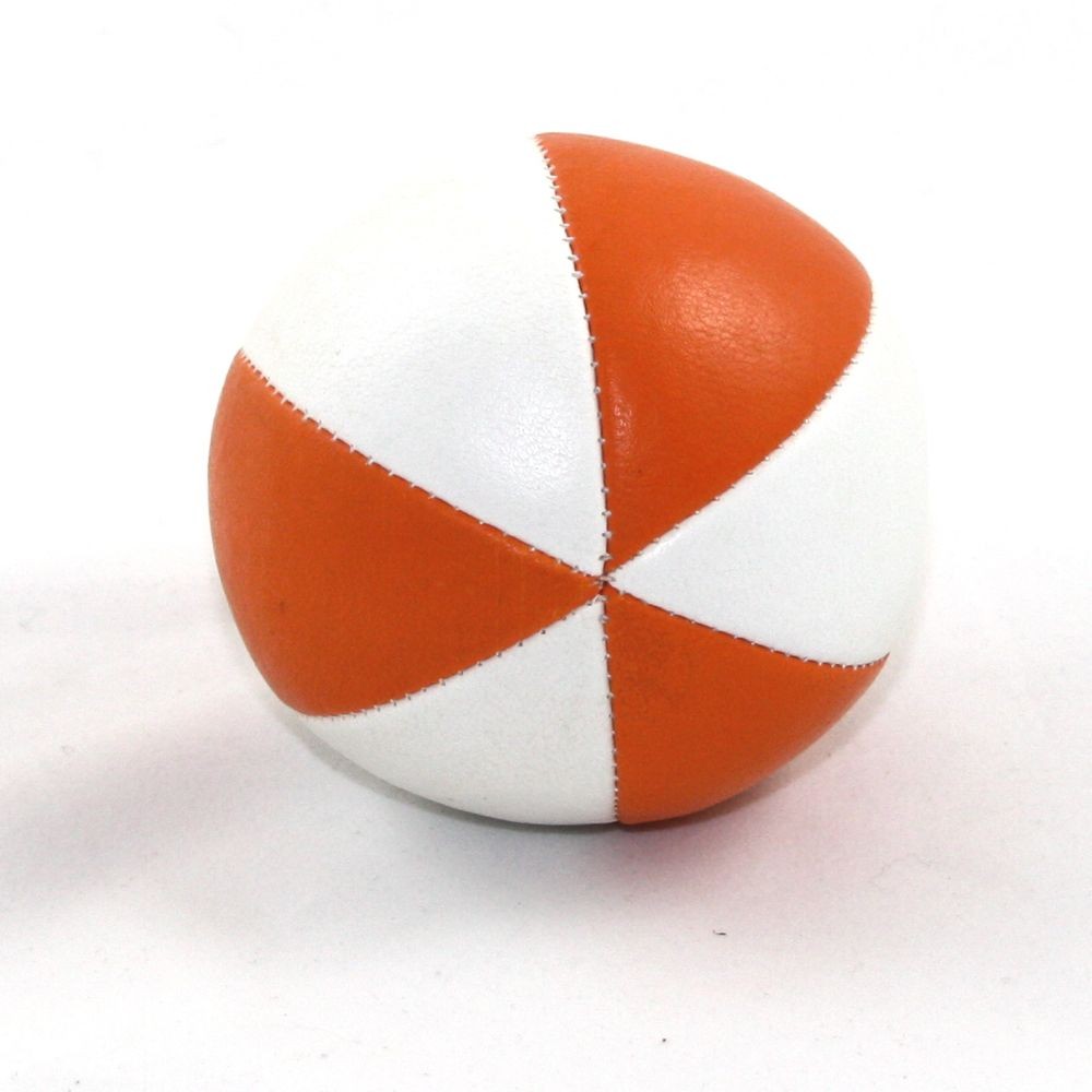 Juggle Dream Pro 6 Panel Star Juggling Ball