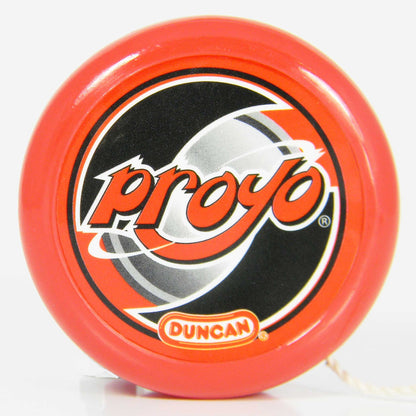 Duncan Proyo Yo-Yo