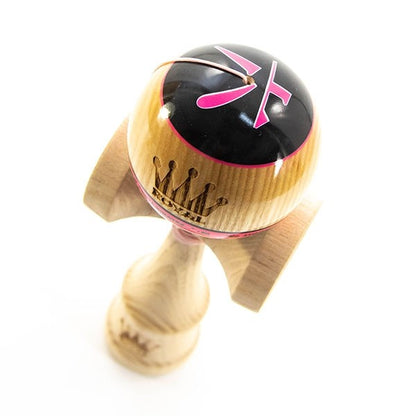 Royal Kendama | Signature Series Kendama