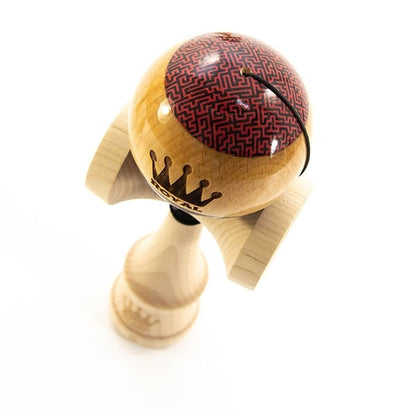 Royal Kendama | Signature Series Kendama