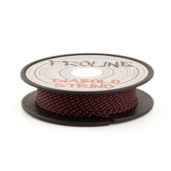 Diabolo String (Proline)