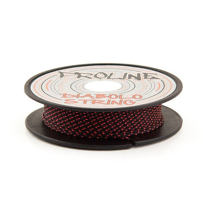 Diabolo String (Proline)