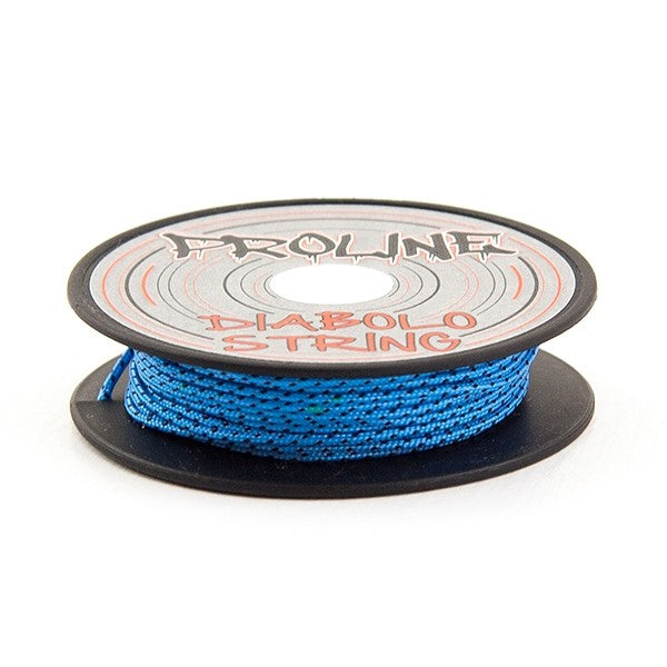 Diabolo String (Proline)