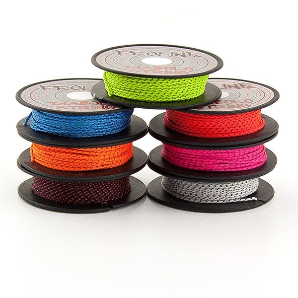 Diabolo String (Proline)
