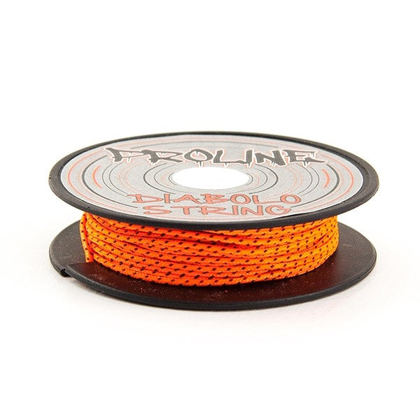 Diabolo String (Proline)