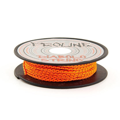 Diabolo String (Proline)