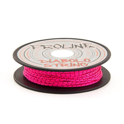 Diabolo String (Proline)