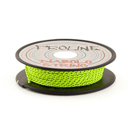 Diabolo String (Proline)