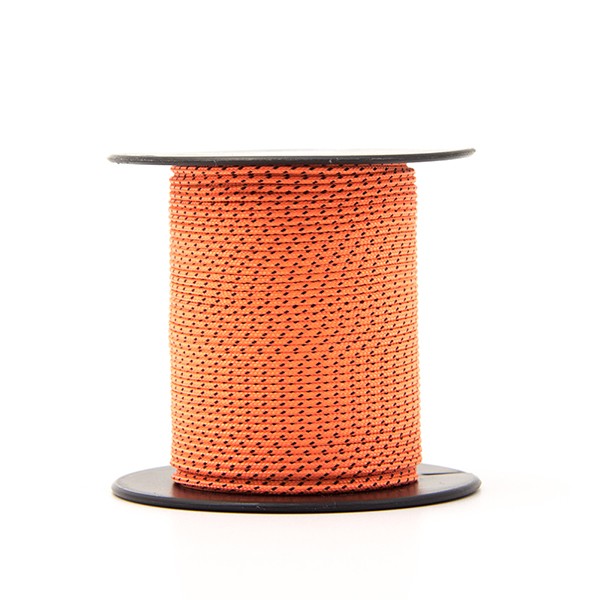 Diabolo String (Proline)