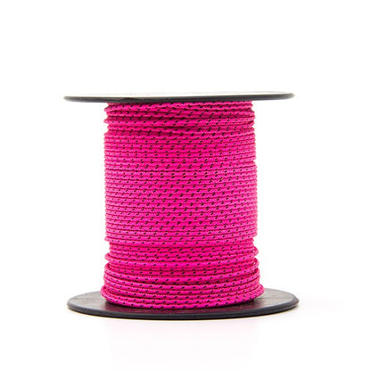 Diabolo String (Proline)
