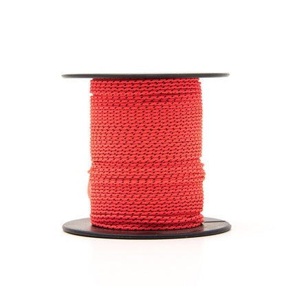 Diabolo String (Proline)