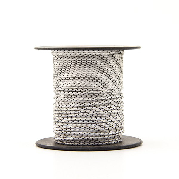 Diabolo String (Proline)