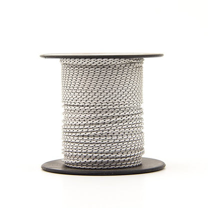 Diabolo String (Proline)
