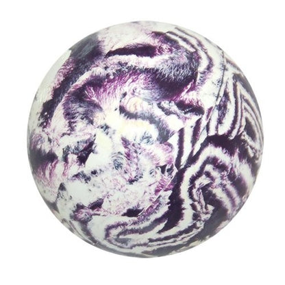 Bounce Juggle Balls - 65mm - Soul Artists