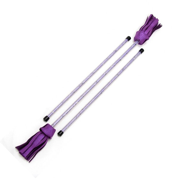 Juggle Dream Picasso Flower Stick
